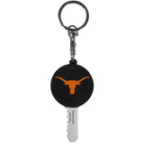 Texas Longhorns Mini Light Key Topper - Texas Longhorns - Flyclothing LLC