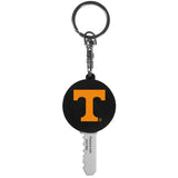 Tennessee Volunteers Mini Light Key Topper - Tennessee Volunteers - Flyclothing LLC