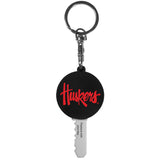 Nebraska Cornhuskers Mini Light Key Topper - Nebraska Cornhuskers - Flyclothing LLC