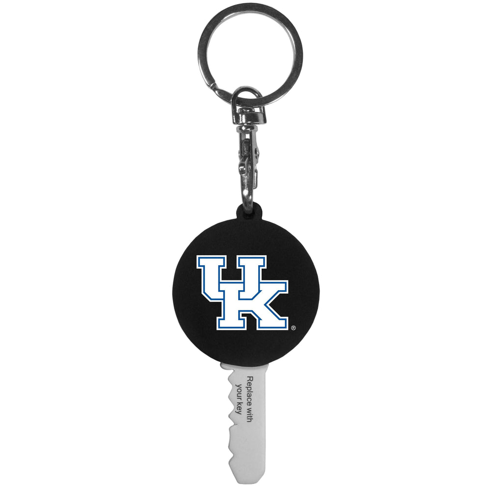 Kentucky Wildcats Mini Light Key Topper - Kentucky Wildcats - Flyclothing LLC
