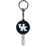 Kentucky Wildcats Mini Light Key Topper - Kentucky Wildcats - Flyclothing LLC