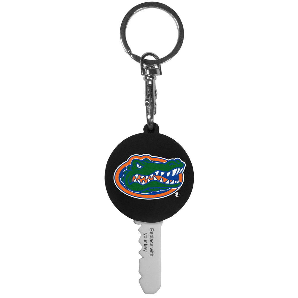 Florida Gators Mini Light Key Topper - Florida Gators - Flyclothing LLC