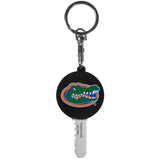 Florida Gators Mini Light Key Topper - Florida Gators - Flyclothing LLC