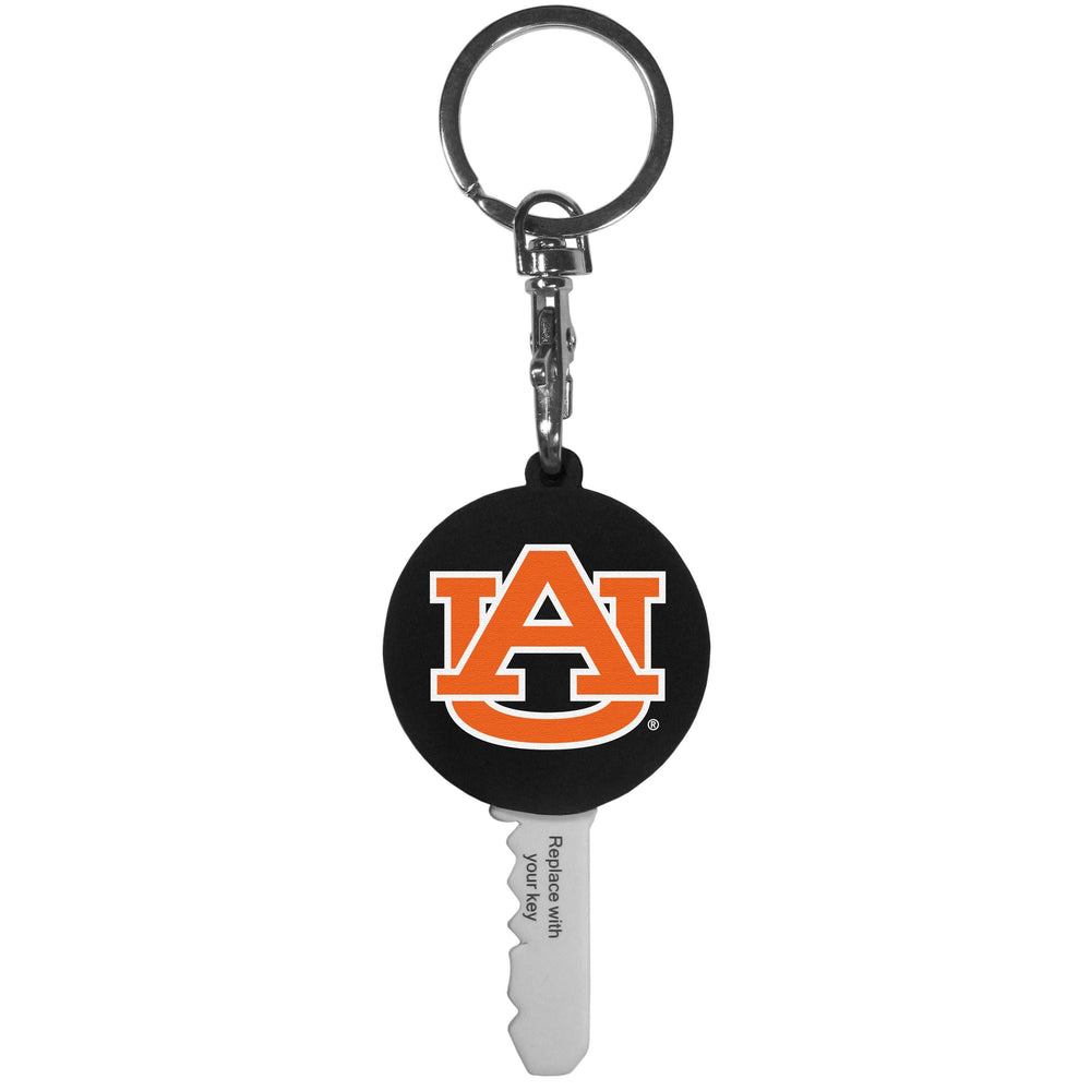 Auburn Tigers Mini Light Key Topper - Auburn Tigers - Flyclothing LLC
