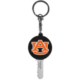 Auburn Tigers Mini Light Key Topper - Auburn Tigers - Flyclothing LLC