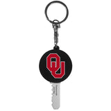 Oklahoma Sooners Mini Light Key Topper - Oklahoma Sooners - Flyclothing LLC