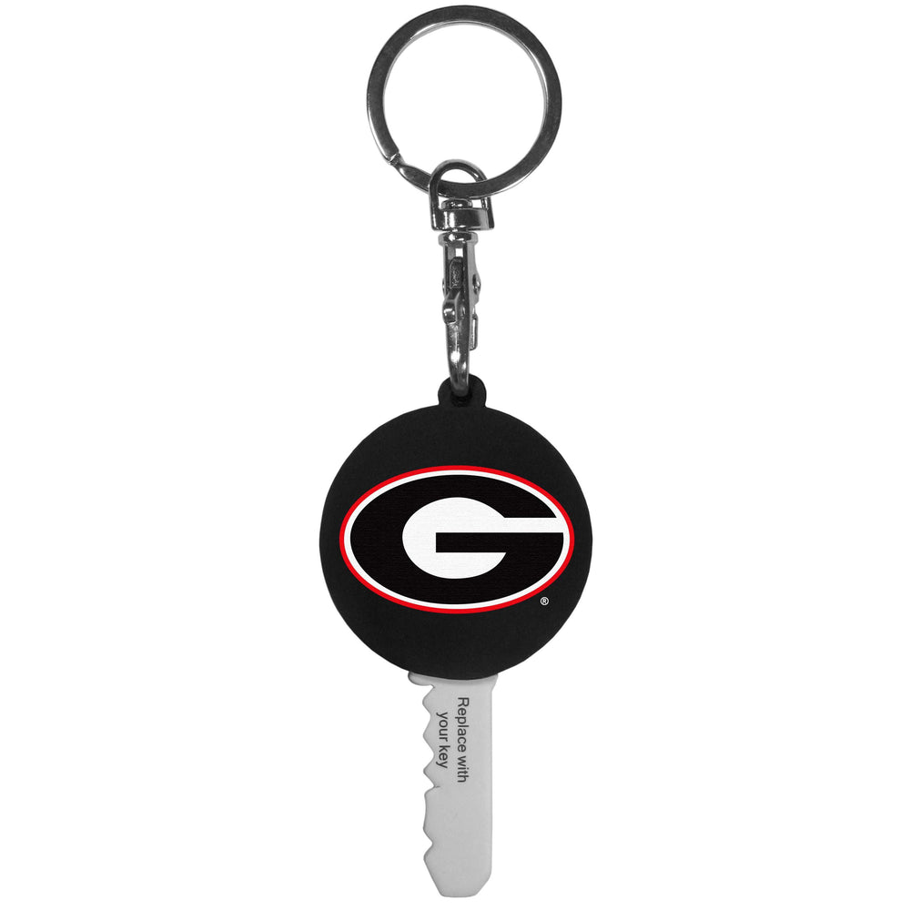 Georgia Bulldogs Mini Light Key Topper - Georgia Bulldogs - Flyclothing LLC