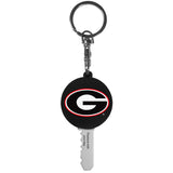 Georgia Bulldogs Mini Light Key Topper - Georgia Bulldogs - Flyclothing LLC