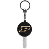 Purdue Boilermakers Mini Light Key Topper - Purdue Boilermakers - Flyclothing LLC