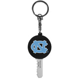 N. Carolina Tar Heels Mini Light Key Topper - N. Carolina Tar Heels - Flyclothing LLC