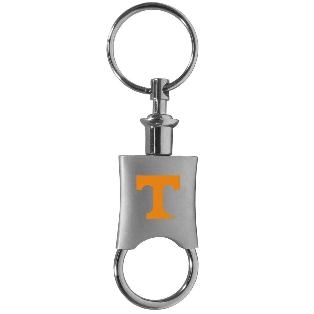 Tennessee Volunteers Valet Key Chain - Tennessee Volunteers - Flyclothing LLC