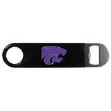 Kansas St. Wildcats Long Neck Bottle Opener - Kansas St. Wildcats - Flyclothing LLC