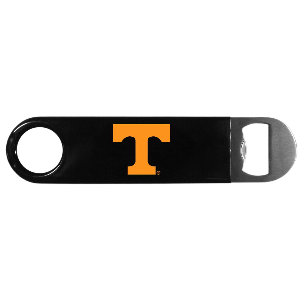 Tennessee Volunteers Long Neck Bottle Opener - Tennessee Volunteers - Flyclothing LLC