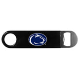 Penn St. Nittany Lions Long Neck Bottle Opener - Penn St. Nittany Lions - Flyclothing LLC