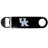 Kentucky Wildcats Long Neck Bottle Opener - Kentucky Wildcats - Flyclothing LLC