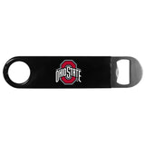 Ohio St. Buckeyes Long Neck Bottle Opener - Ohio State Buckeyes - Flyclothing LLC