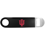 Indiana Hoosiers Long Neck Bottle Opener - Indiana Hoosiers - Flyclothing LLC