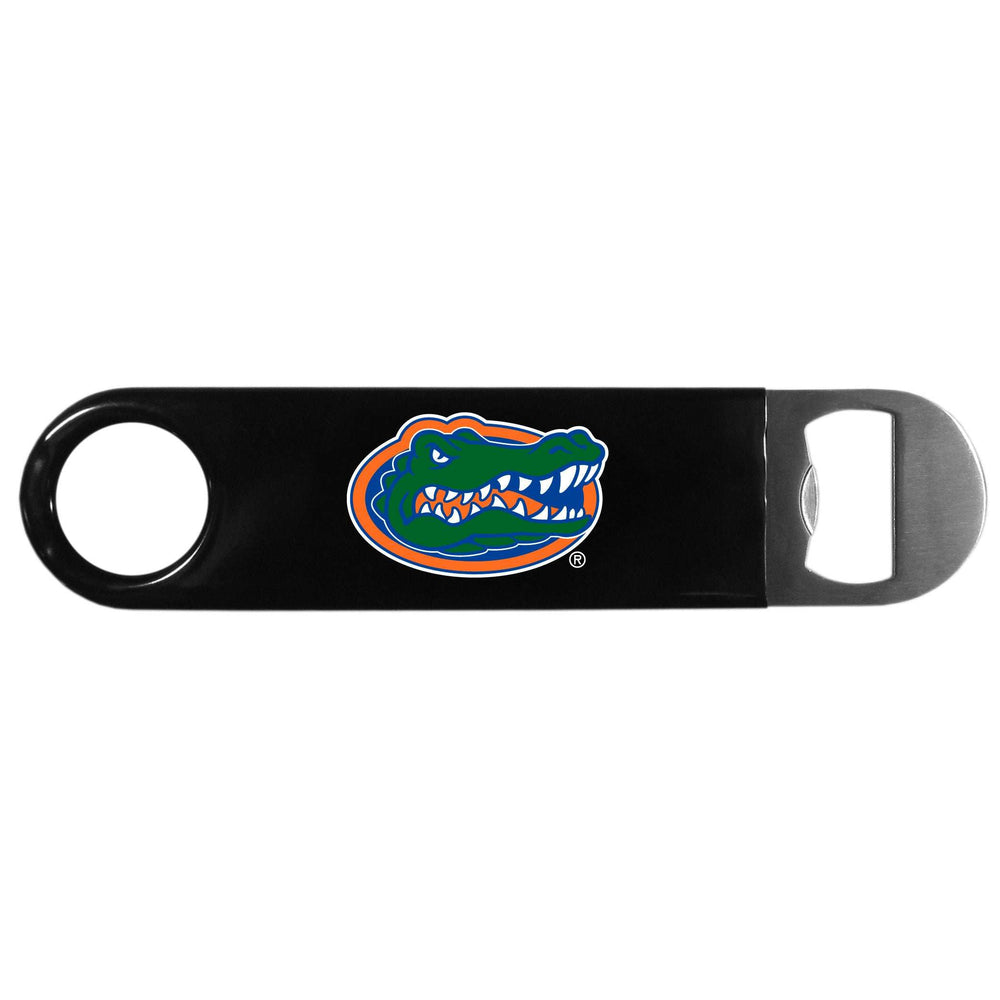 Florida Gators Long Neck Bottle Opener - Florida Gators - Flyclothing LLC