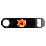 Auburn Tigers Long Neck Bottle Opener - Auburn Tigers - Flyclothing LLC
