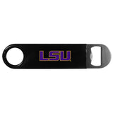 LSU Tigers Long Neck Bottle Opener - LSU Tigers - Flyclothing LLC