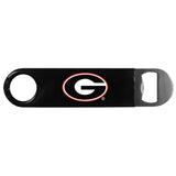 Georgia Bulldogs Long Neck Bottle Opener - Gonzaga Bulldogs - Flyclothing LLC
