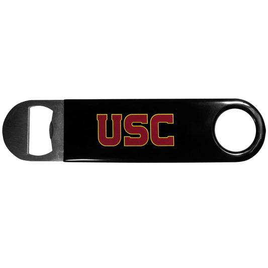 USC Trojans Long Neck Bottle Opener - USC Trojans - Flyclothing LLC