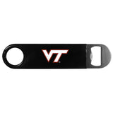 Virginia Tech Hokies Long Neck Bottle Opener - Virginia Tech Hokies - Flyclothing LLC
