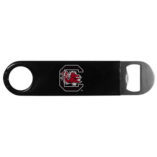 S. Carolina Gamecocks Long Neck Bottle Opener - S. Carolina Gamecocks - Flyclothing LLC