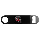 S. Carolina Gamecocks Long Neck Bottle Opener - S. Carolina Gamecocks - Flyclothing LLC