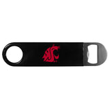Washington St. Cougars Long Neck Bottle Opener - Washington St. Cougars - Flyclothing LLC