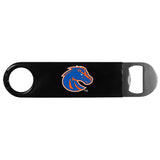 Boise St. Broncos Long Neck Bottle Opener - Boise St. Broncos - Flyclothing LLC