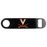 Virginia Cavaliers Long Neck Bottle Opener - Virginia Cavaliers - Flyclothing LLC
