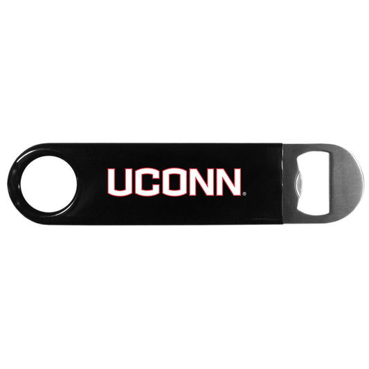 UCONN Huskies Long Neck Bottle Opener - UCONN Huskies - Flyclothing LLC