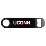 UCONN Huskies Long Neck Bottle Opener - UCONN Huskies - Flyclothing LLC