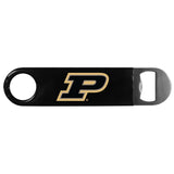 Purdue Boilermakers Long Neck Bottle Opener - Purdue Boilermakers - Flyclothing LLC