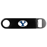 BYU Cougars Long Neck Bottle Opener - BYU Cougars - Flyclothing LLC