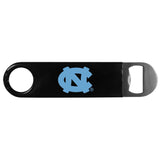 N. Carolina Tar Heels Long Neck Bottle Opener - N. Carolina Tar Heels - Flyclothing LLC