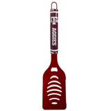 Texas A & M Aggies Color BBQ Spatula - Texas A & M Aggies - Flyclothing LLC