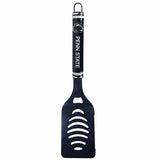 Penn St. Nittany Lions Color BBQ Spatula - Penn St. Nittany Lions - Flyclothing LLC