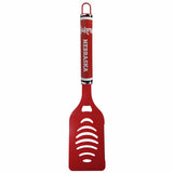 Nebraska Cornhuskers Color BBQ Spatula - Nebraska Cornhuskers - Flyclothing LLC