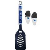 Kentucky Wildcats Logo Spatula/Chip Clips - Kentucky Wildcats - Flyclothing LLC