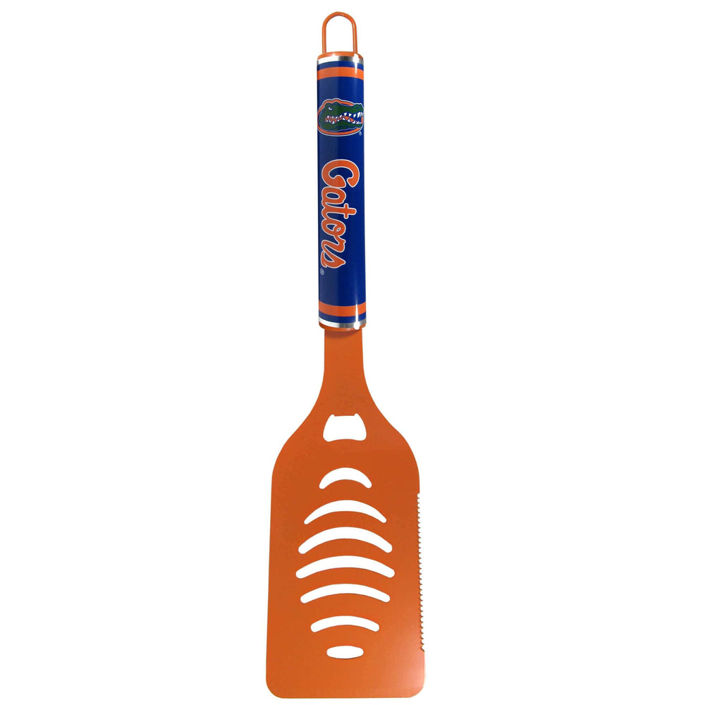 Florida Gators Color BBQ Spatula - Florida Gators - Flyclothing LLC
