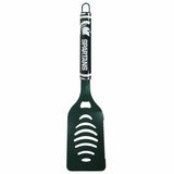 Michigan St. Spartans Color BBQ Spatula - Michigan St. Spartans - Flyclothing LLC
