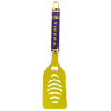 LSU Tigers Color BBQ Spatula - LSU Tigers - Flyclothing LLC