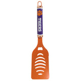 Clemson Tigers Color BBQ Spatula - Clemson Tigers - Flyclothing LLC