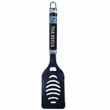 N. Carolina Tar Heels Color BBQ Spatula - N. Carolina Tar Heels - Flyclothing LLC