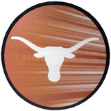 Texas Longhorns Lenticular Flip Decals - Texas Longhorns - Flyclothing LLC