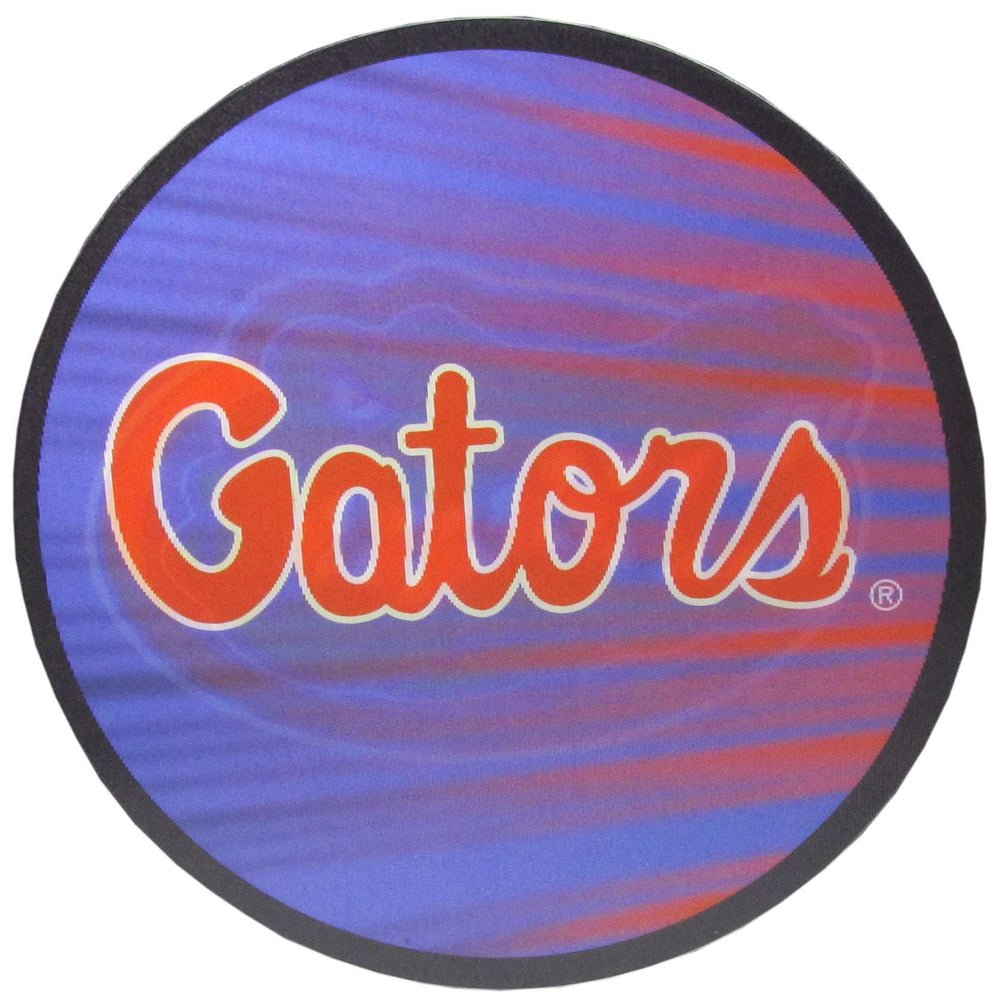 Florida Gators Lenticular Flip Decals - Florida Gators - Flyclothing LLC