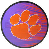 Clemson Tigers Lenticular Flip Decals - Clemson Tigers - Flyclothing LLC