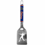 Florida Gators Steel BBQ Spatula - Florida Gators - Flyclothing LLC